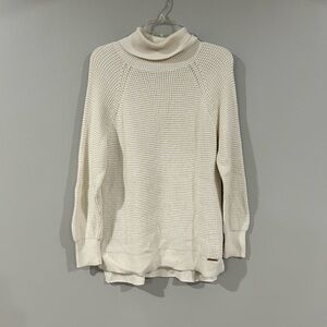 Michael Kors women’s sweater Sz Medium​​​​​